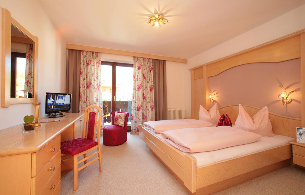 Katharina'S Sleepover - Budget Holiday Home カプルーン 部屋 写真